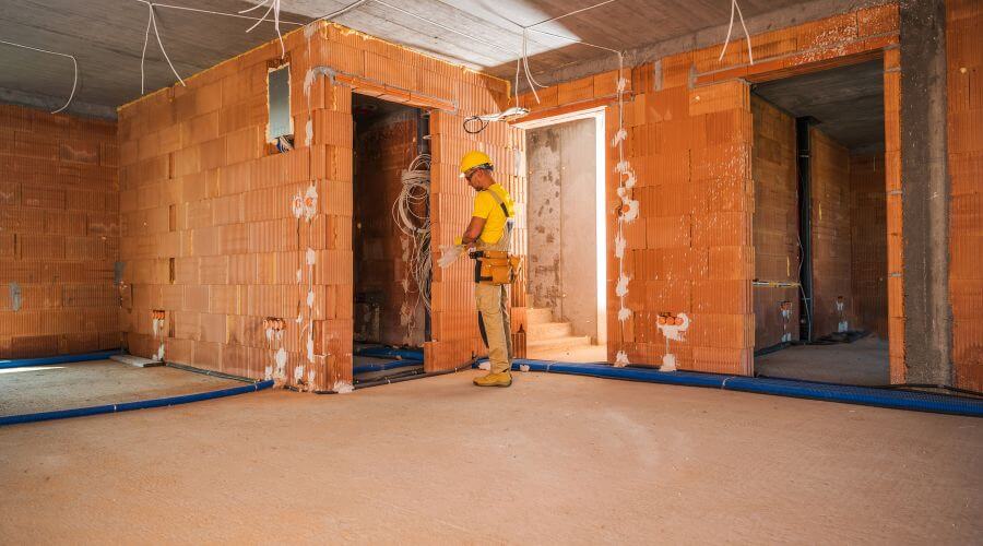 Expert Emergency Roof Repairs services in Demarest, NJ